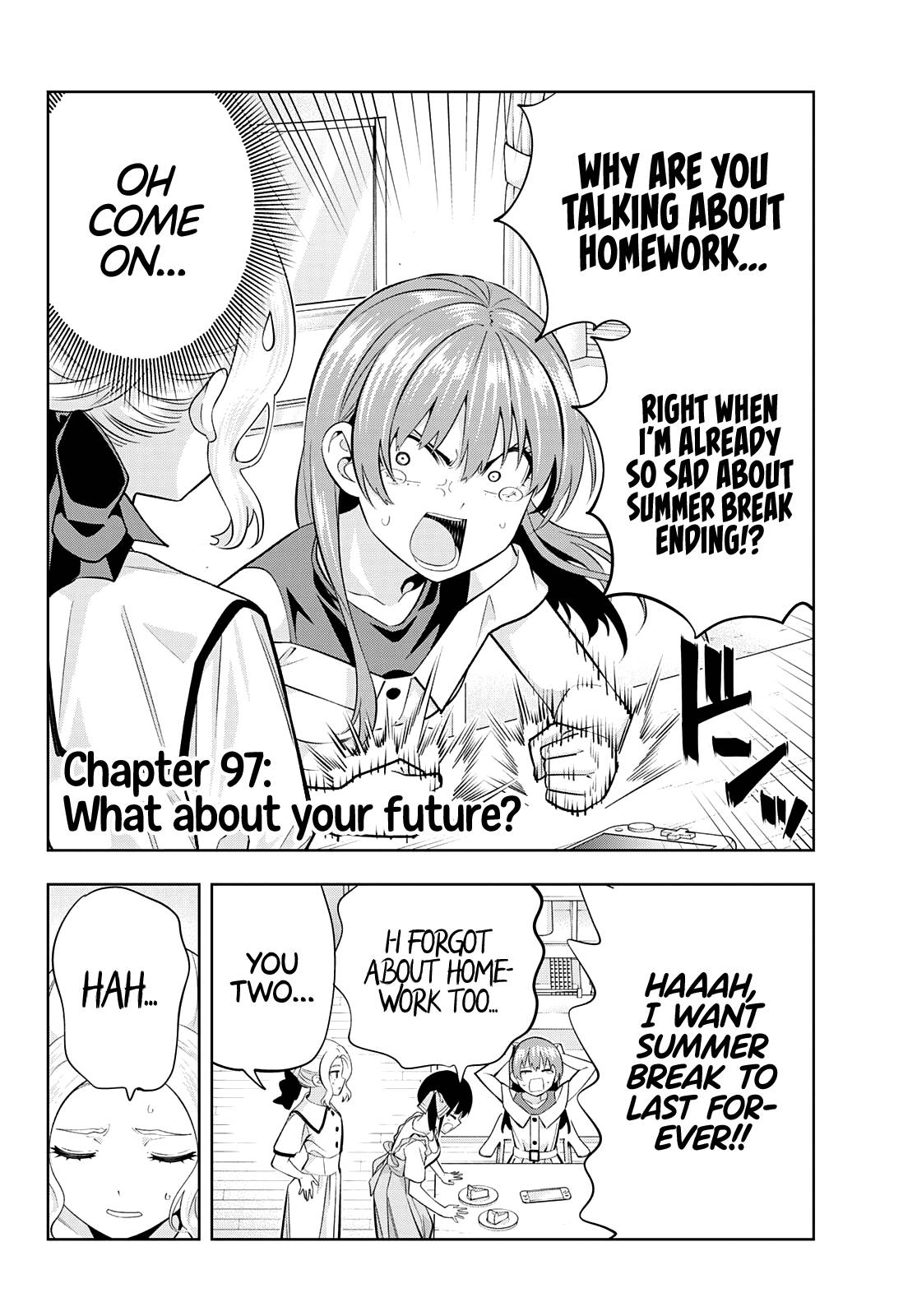 Page 2 of Chapter 97