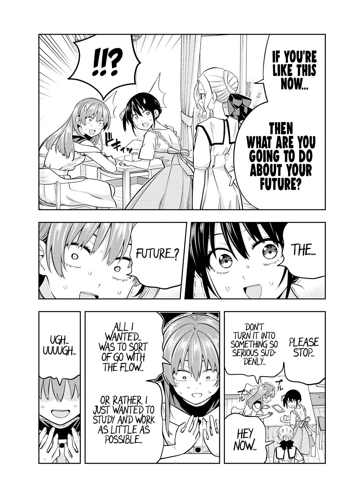 Page 3 of Chapter 97