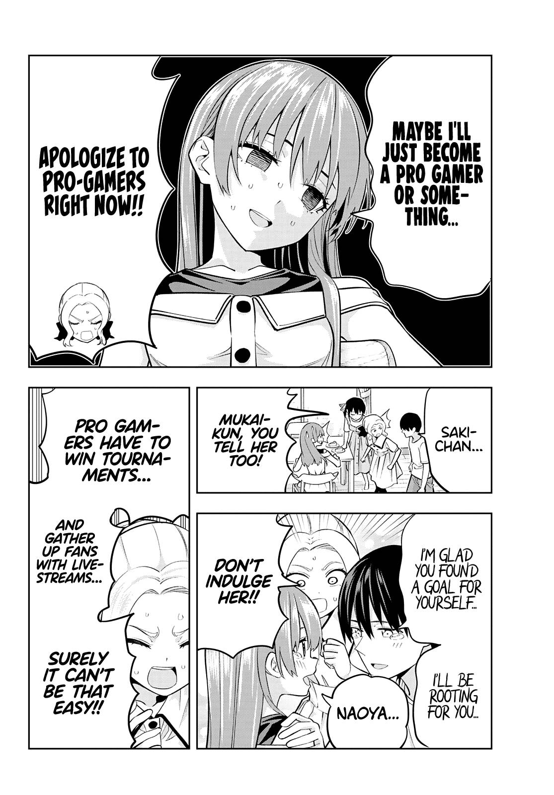Page 4 of Chapter 97