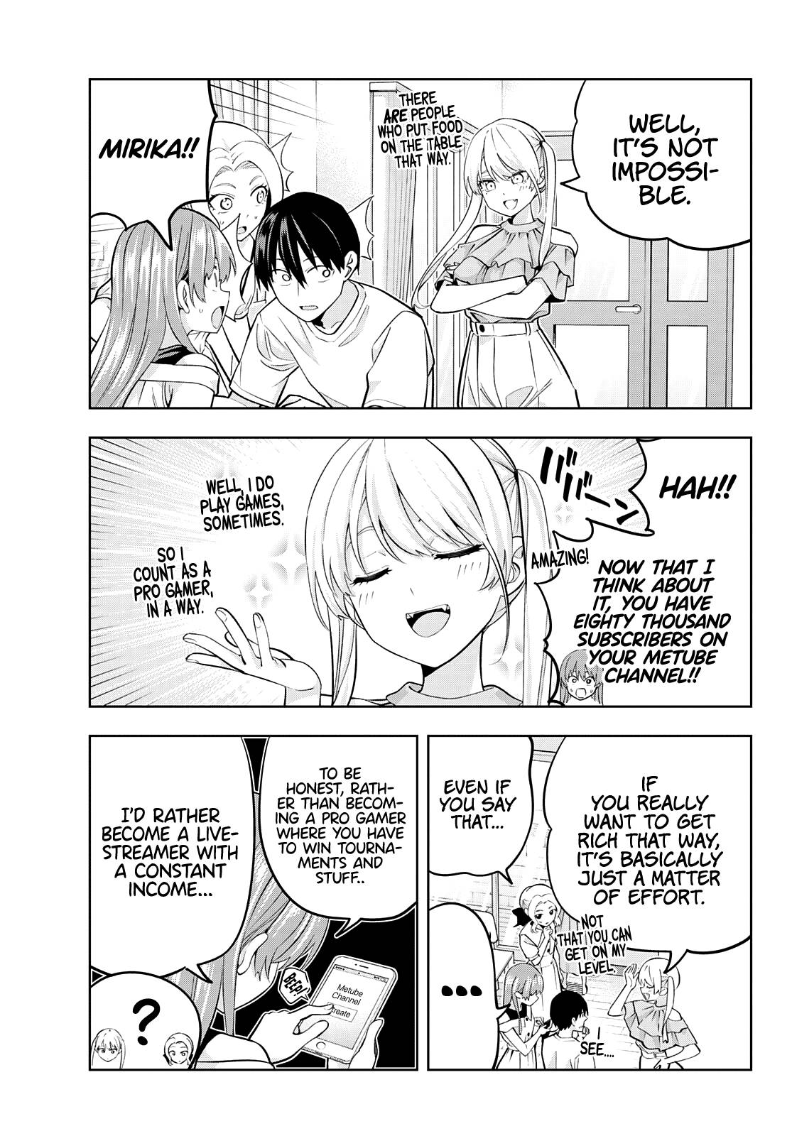 Page 5 of Chapter 97
