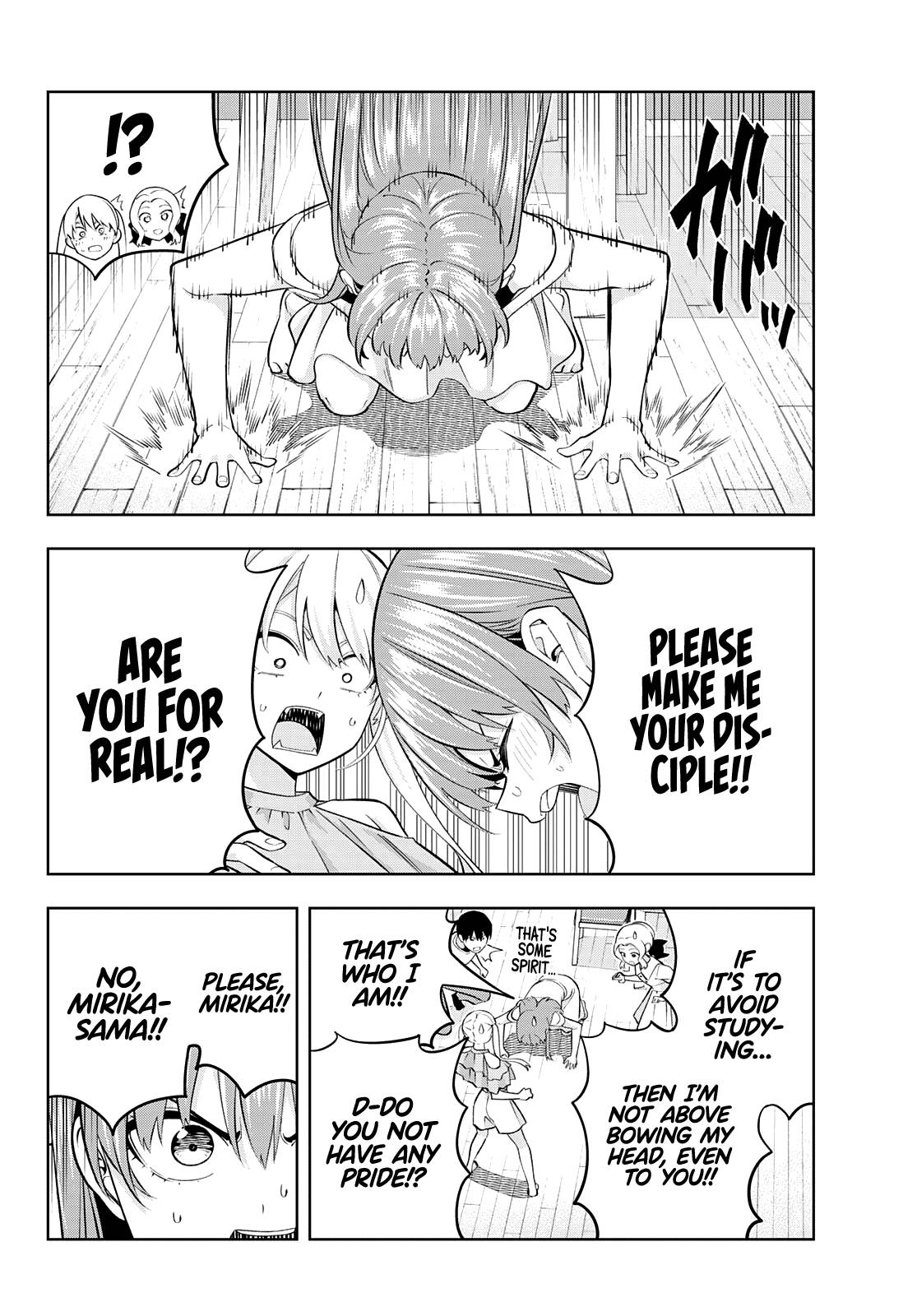 Page 6 of Chapter 97