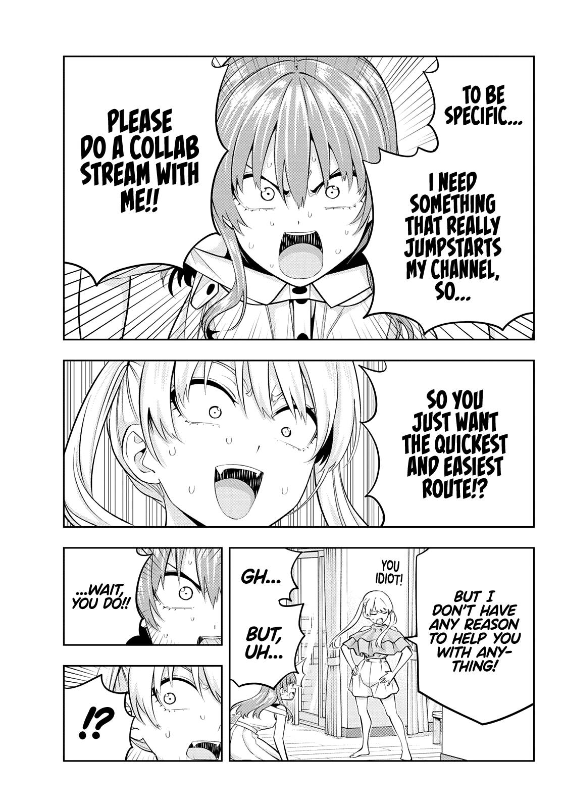 Page 7 of Chapter 97