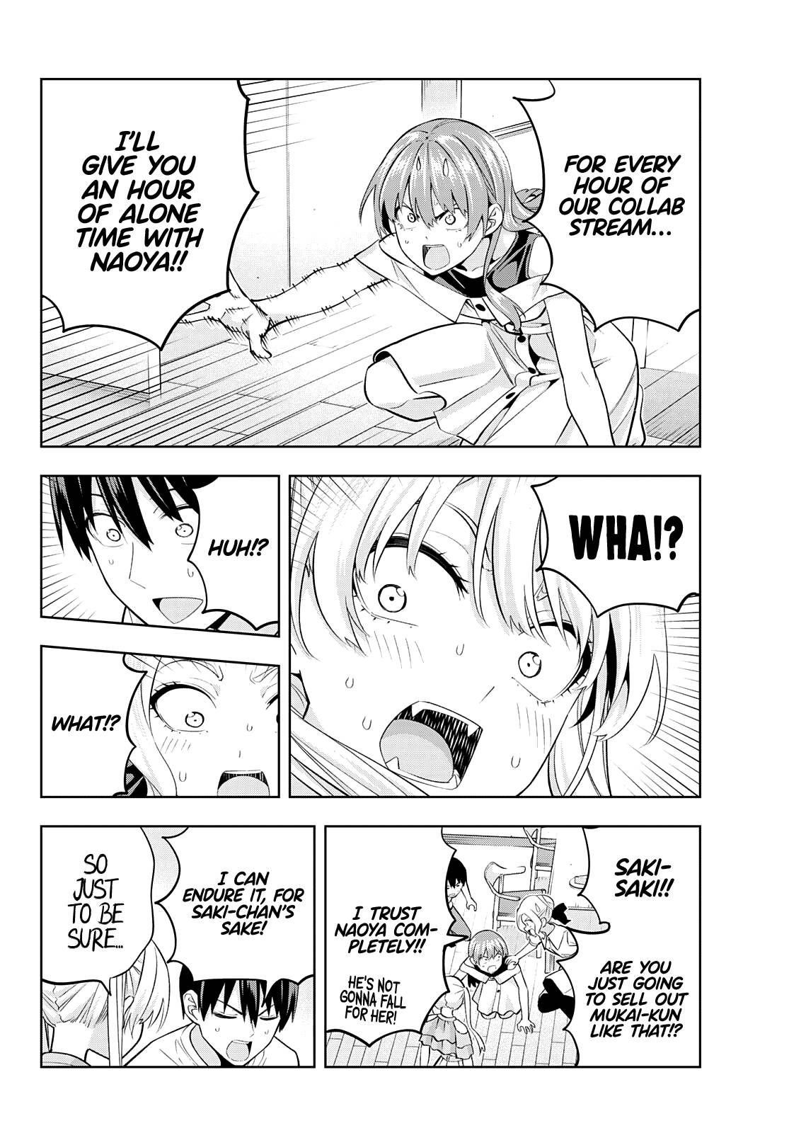Page 8 of Chapter 97