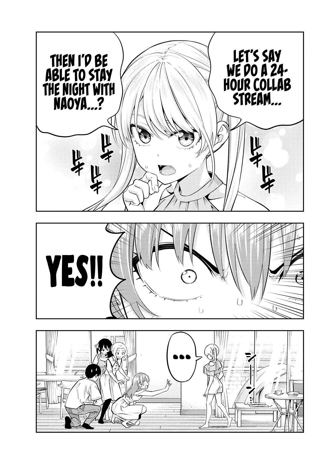 Page 9 of Chapter 97