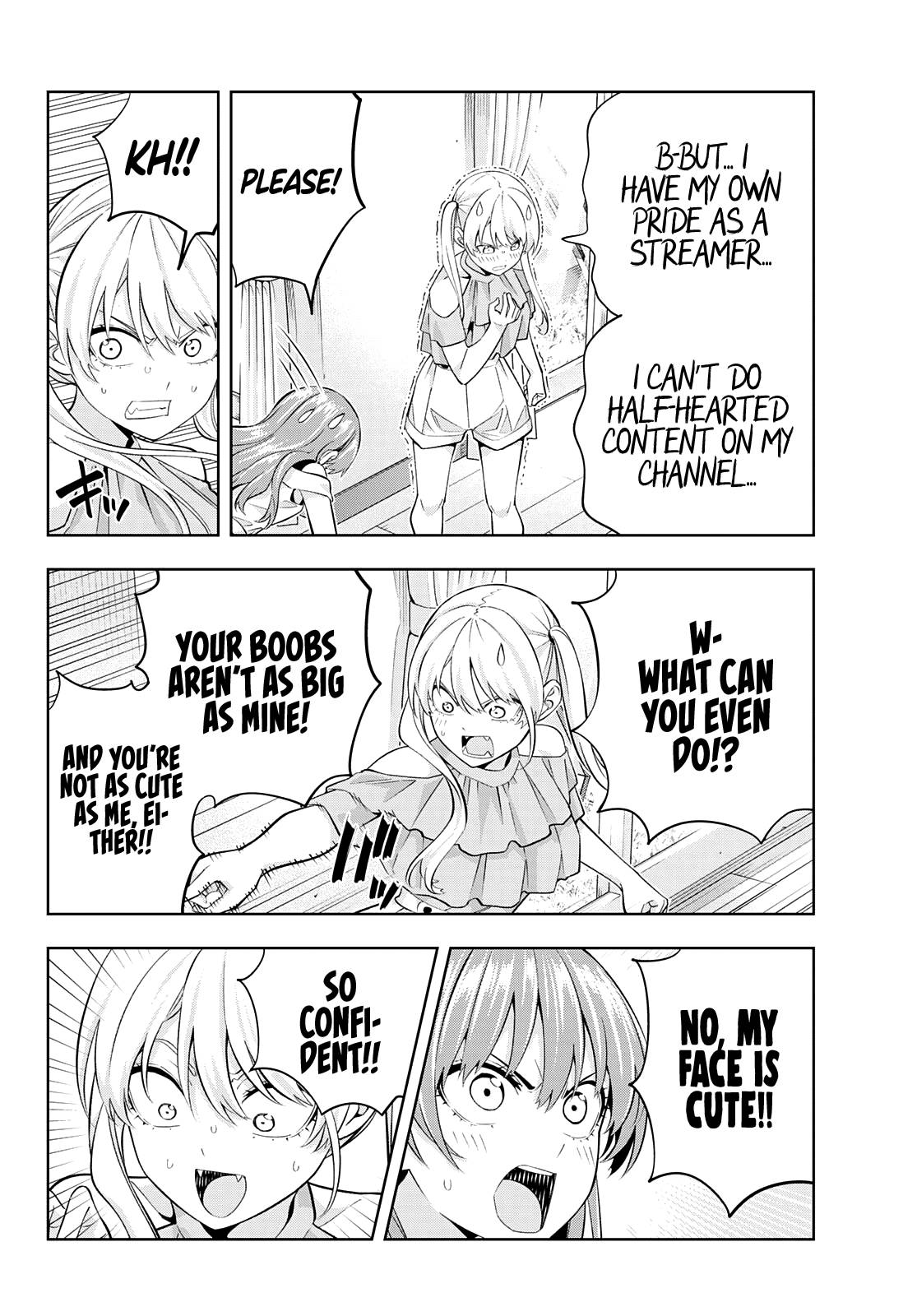 Page 10 of Chapter 97