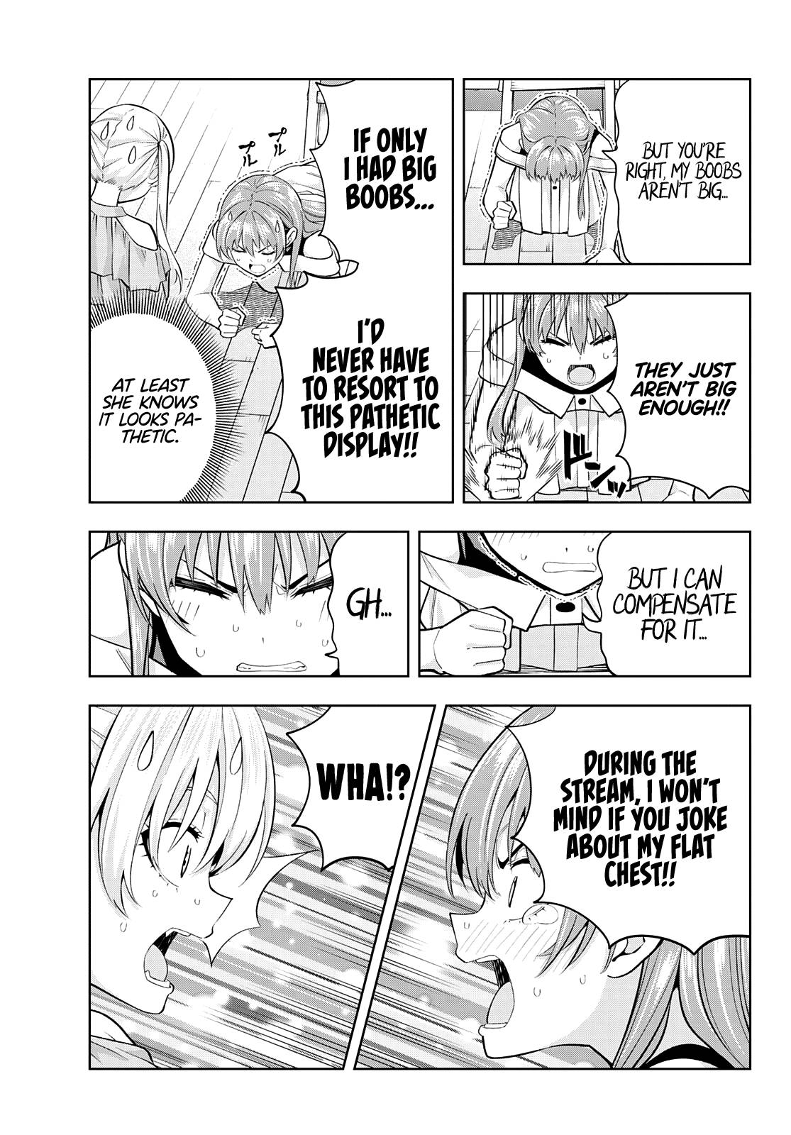 Page 11 of Chapter 97
