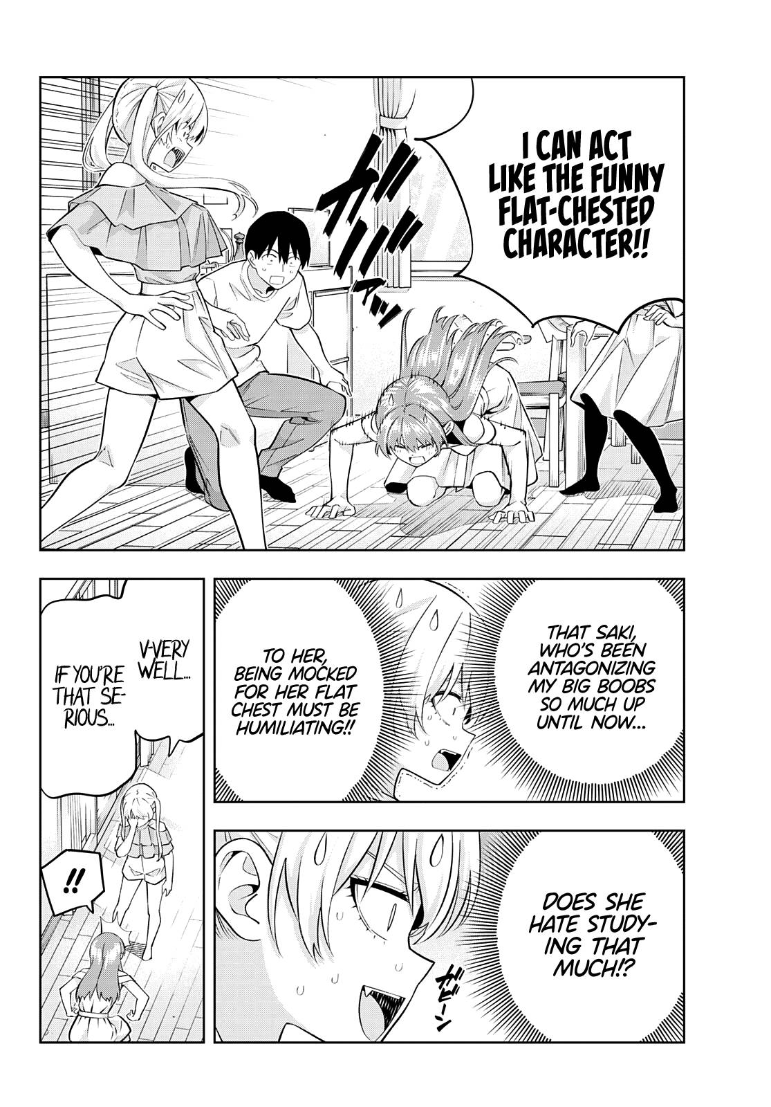 Page 12 of Chapter 97