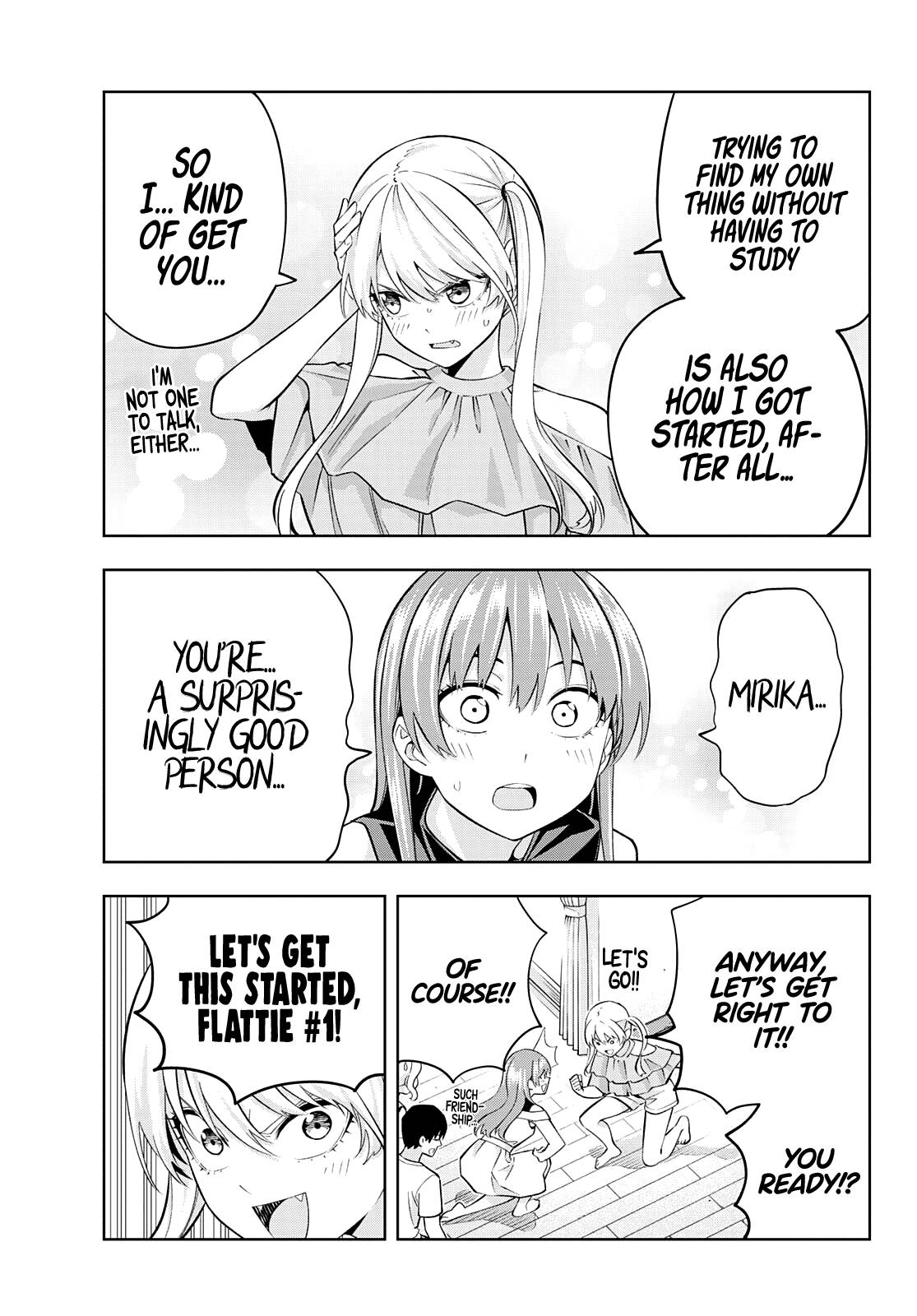 Page 13 of Chapter 97