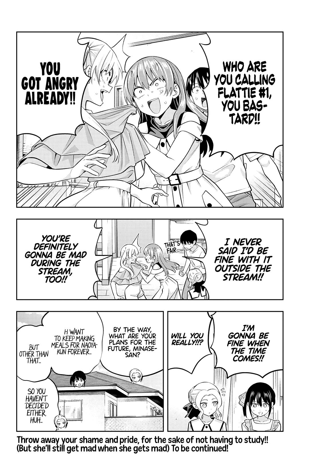 Page 14 of Chapter 97