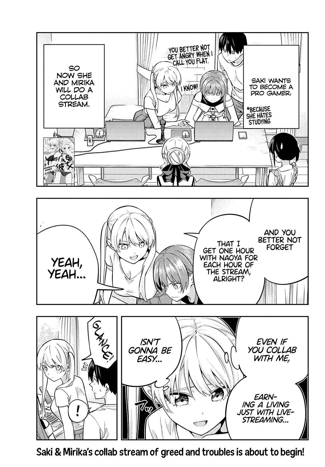 Page 2 of Chapter 98
