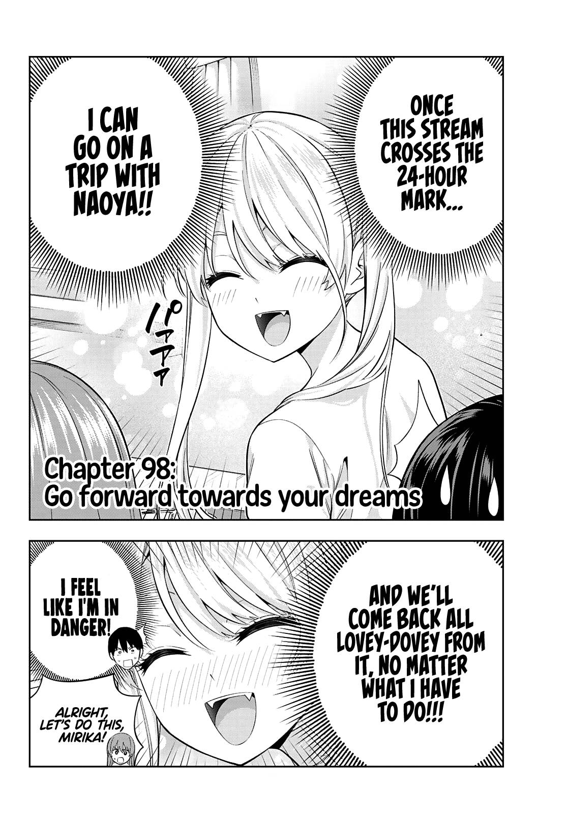 Page 3 of Chapter 98