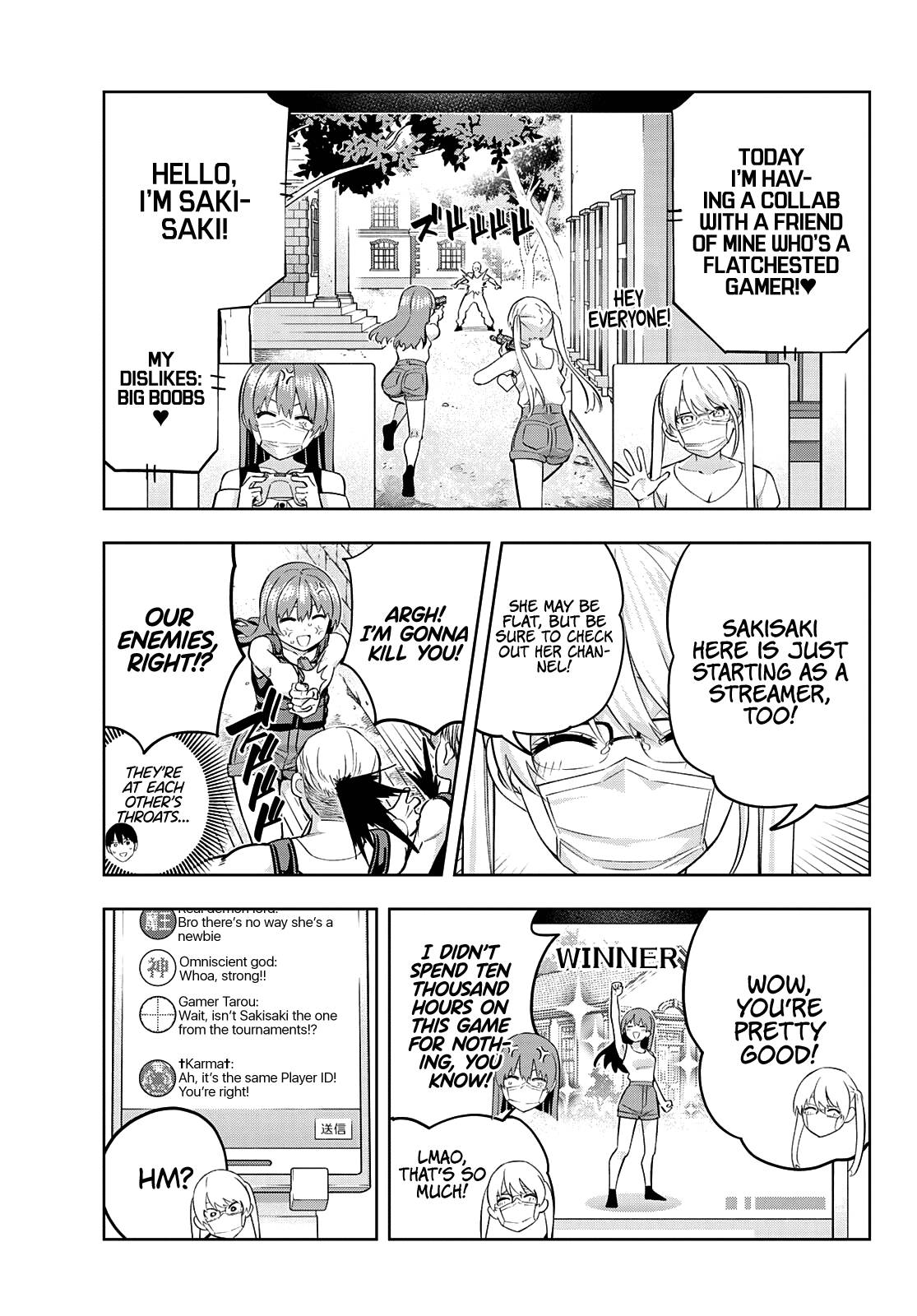 Page 4 of Chapter 98