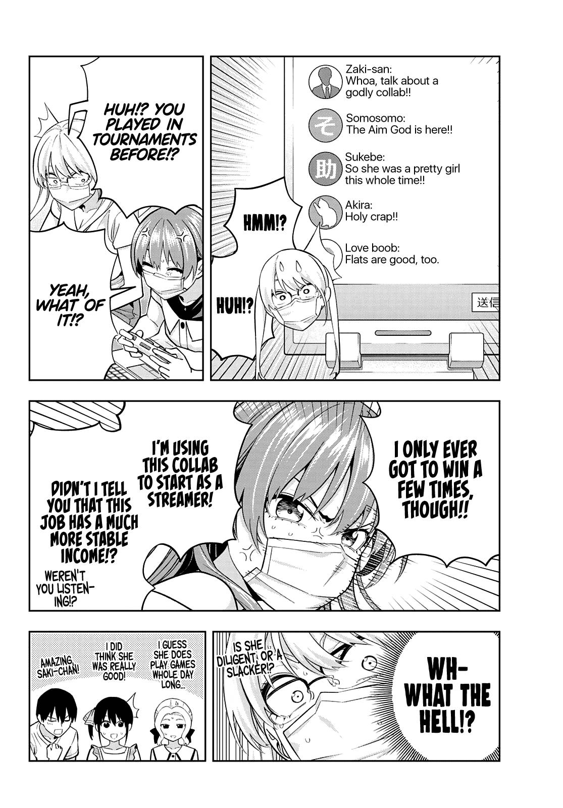 Page 5 of Chapter 98