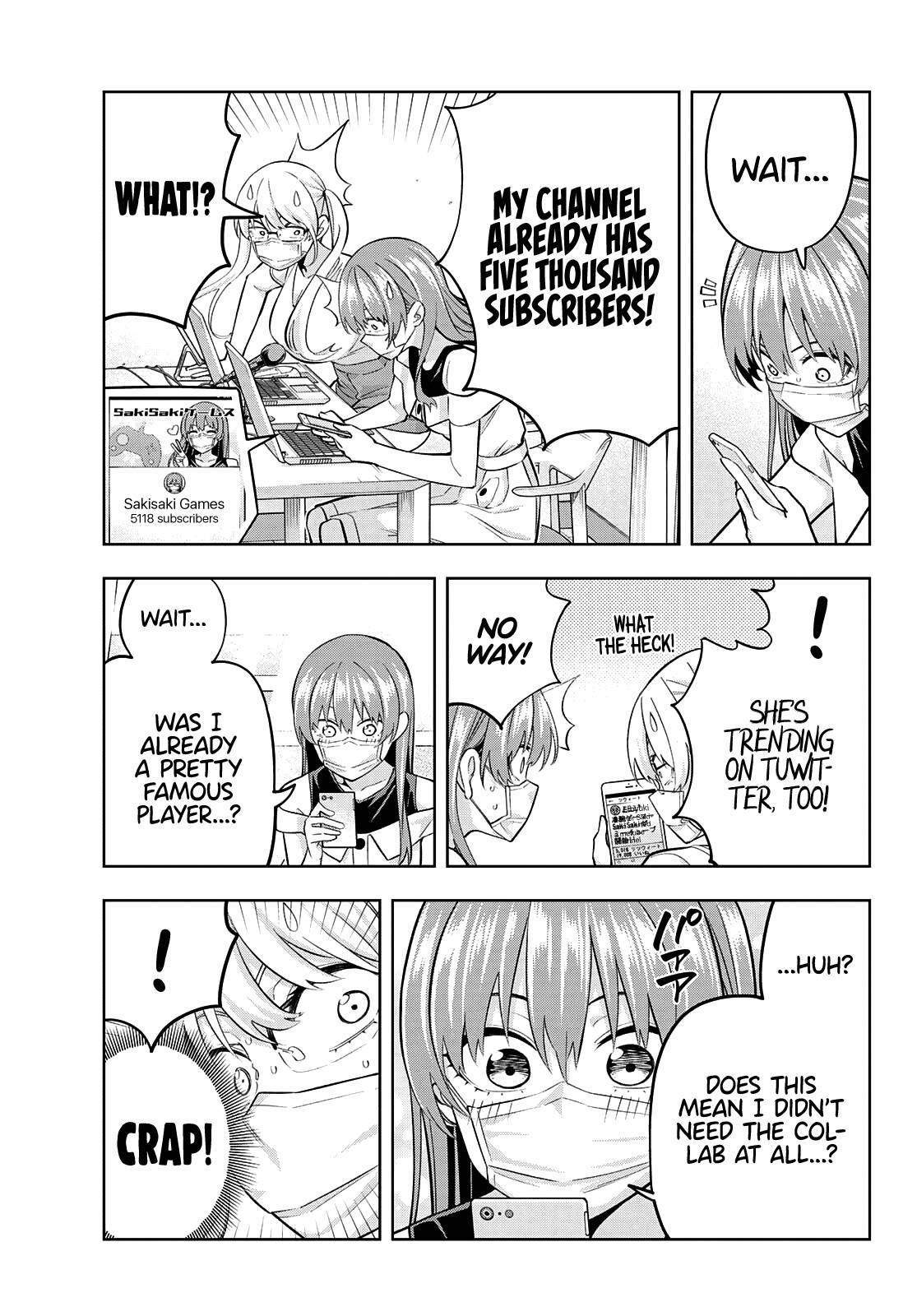 Page 6 of Chapter 98