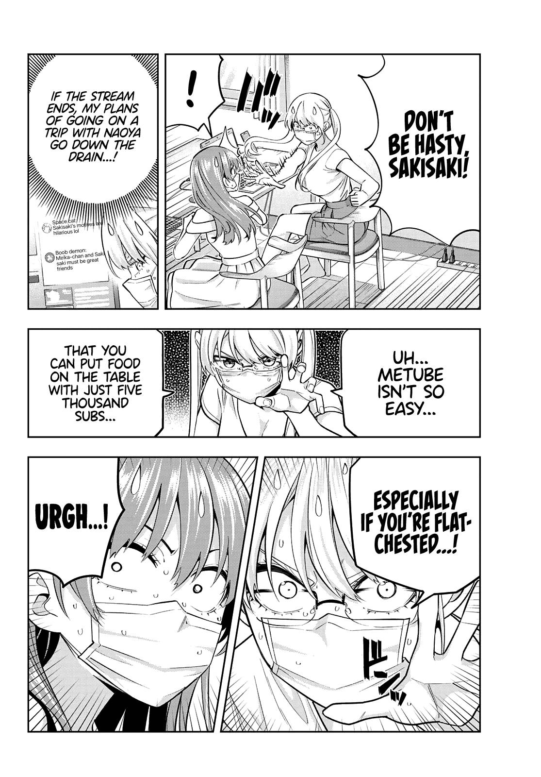 Page 7 of Chapter 98