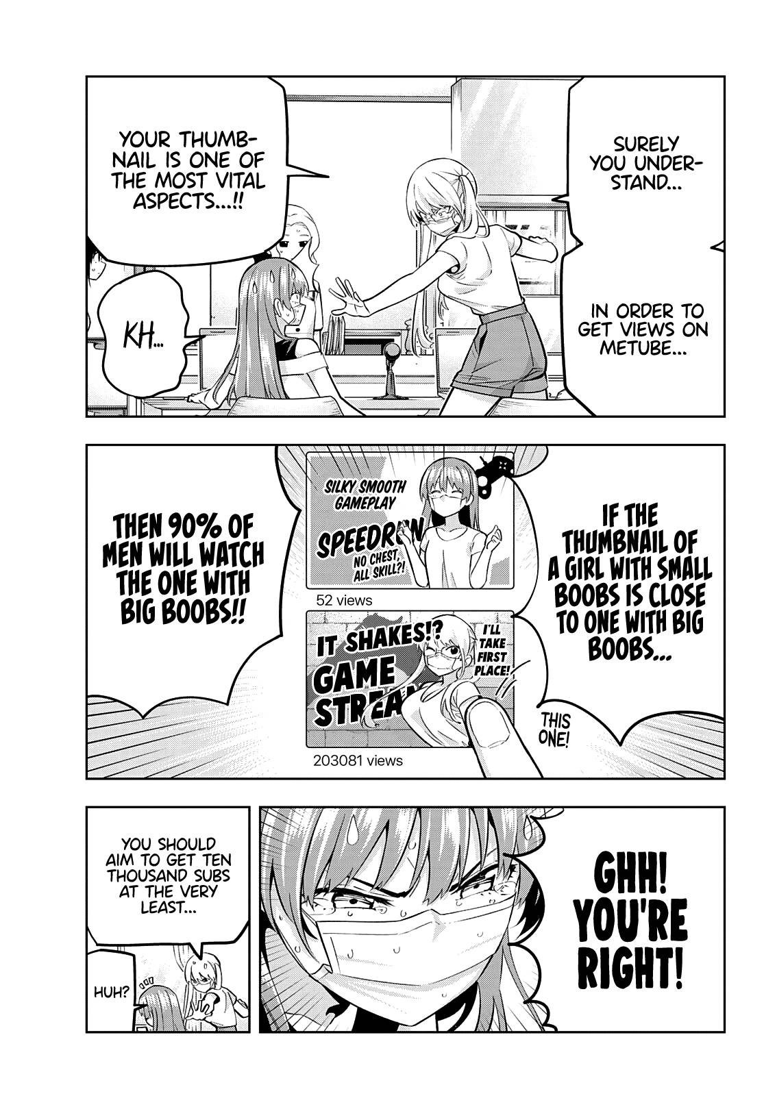 Page 8 of Chapter 98
