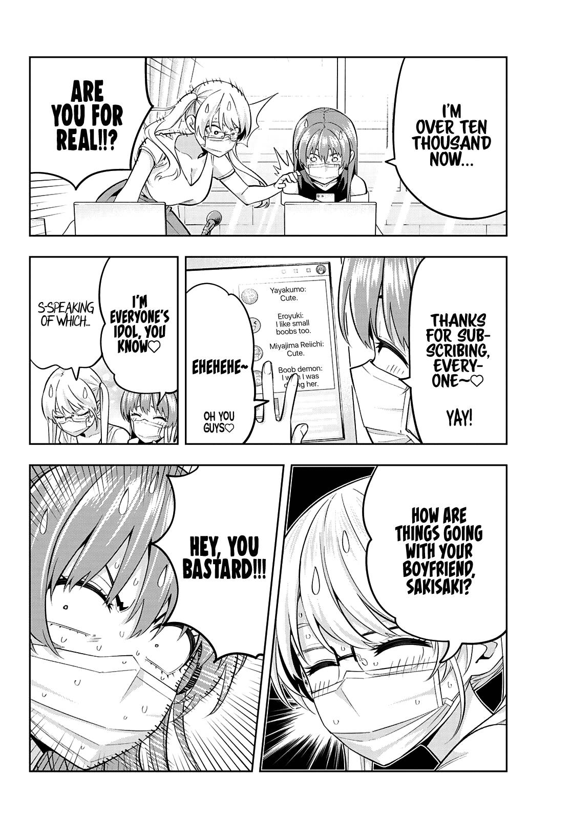 Page 9 of Chapter 98