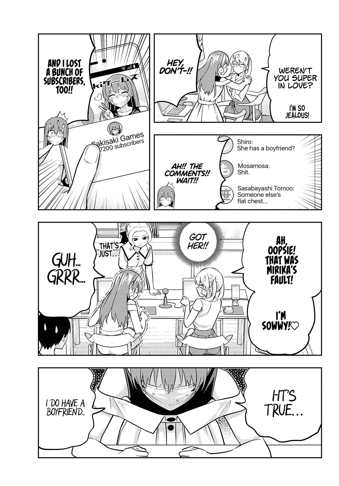 Page 10 of Chapter 98