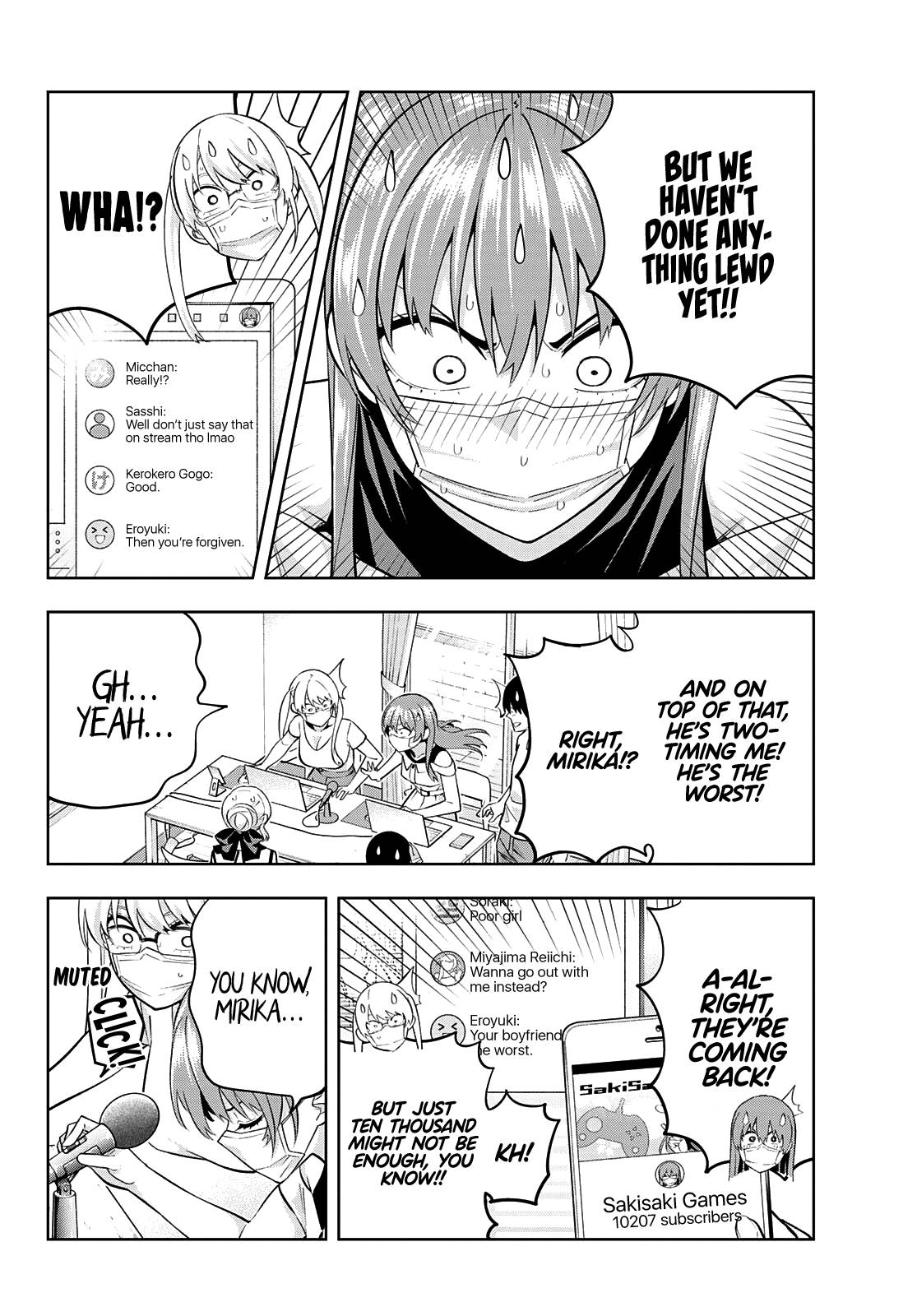 Page 11 of Chapter 98