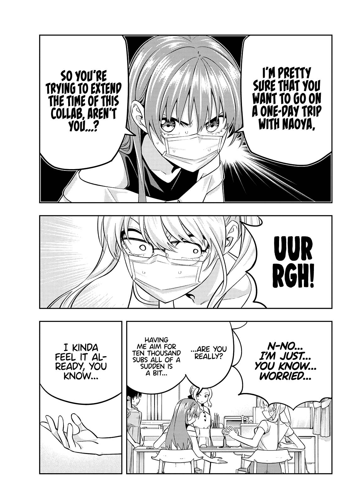 Page 12 of Chapter 98
