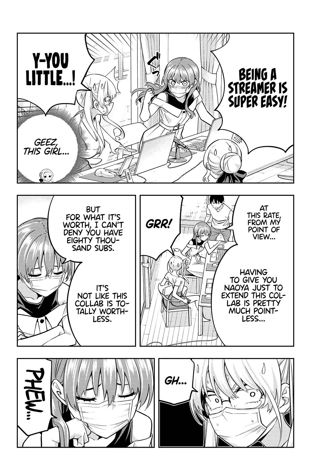 Page 13 of Chapter 98
