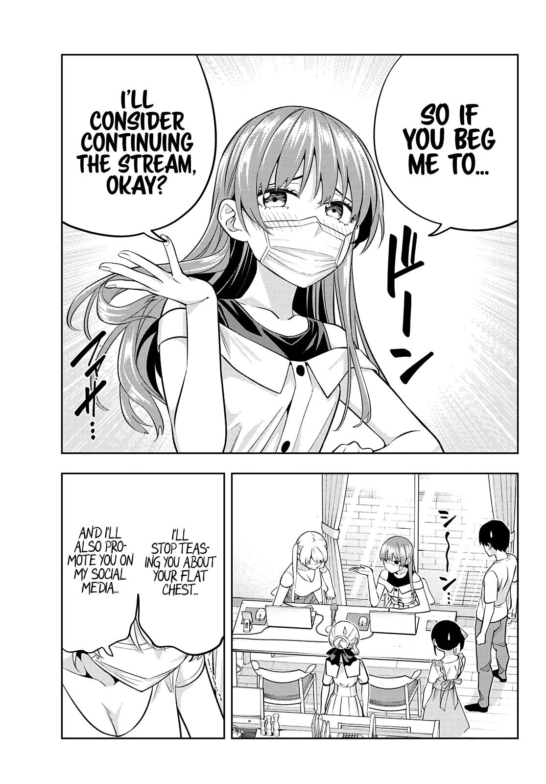 Page 14 of Chapter 98
