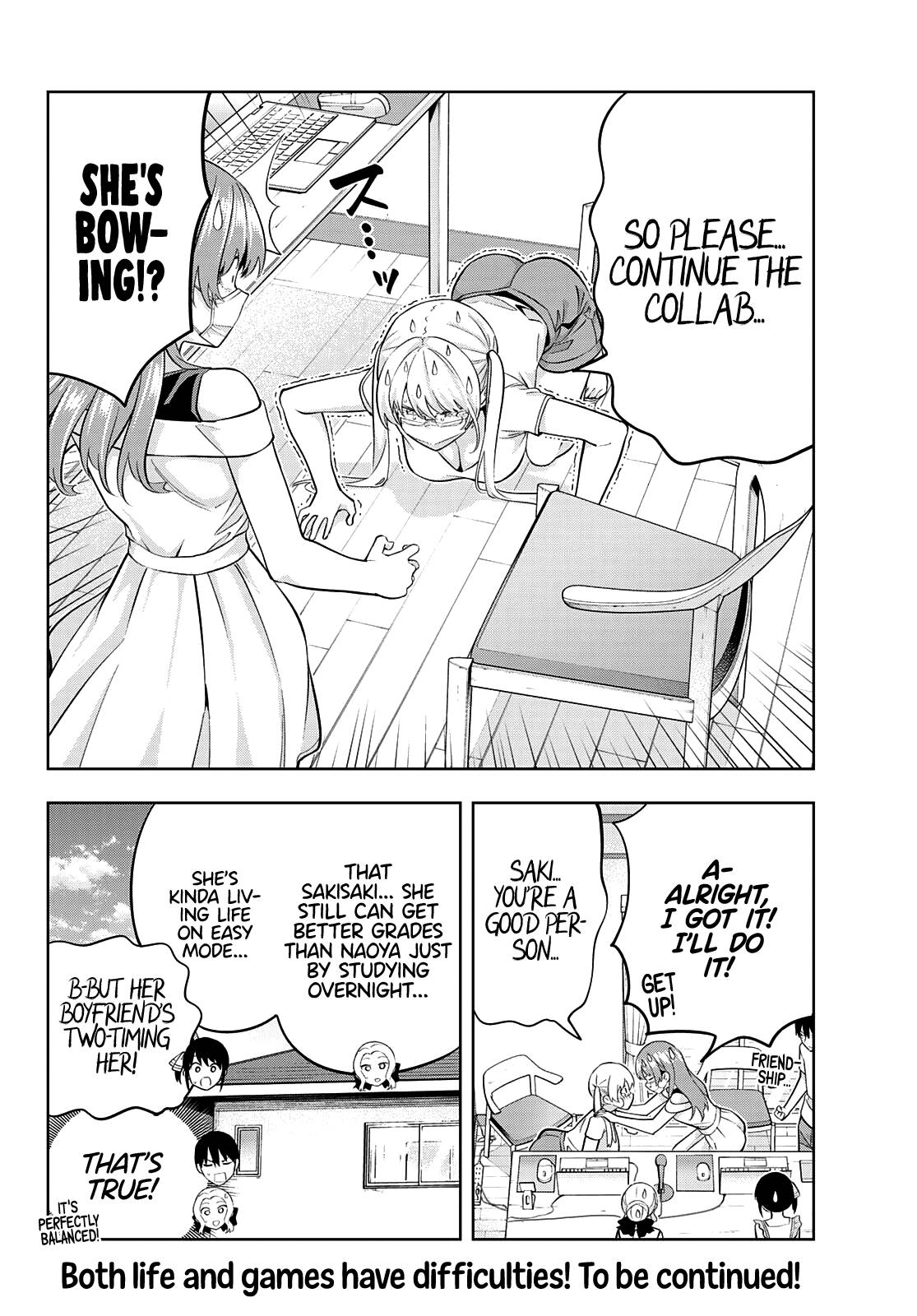Page 15 of Chapter 98