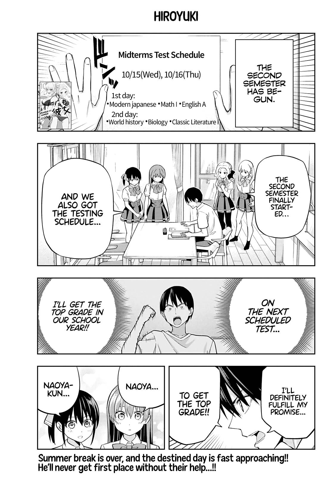Page 2 of Chapter 99