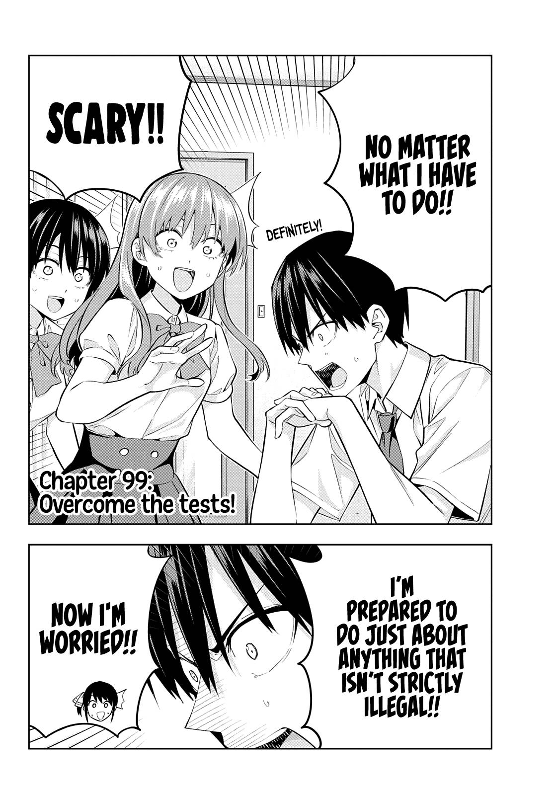 Page 3 of Chapter 99
