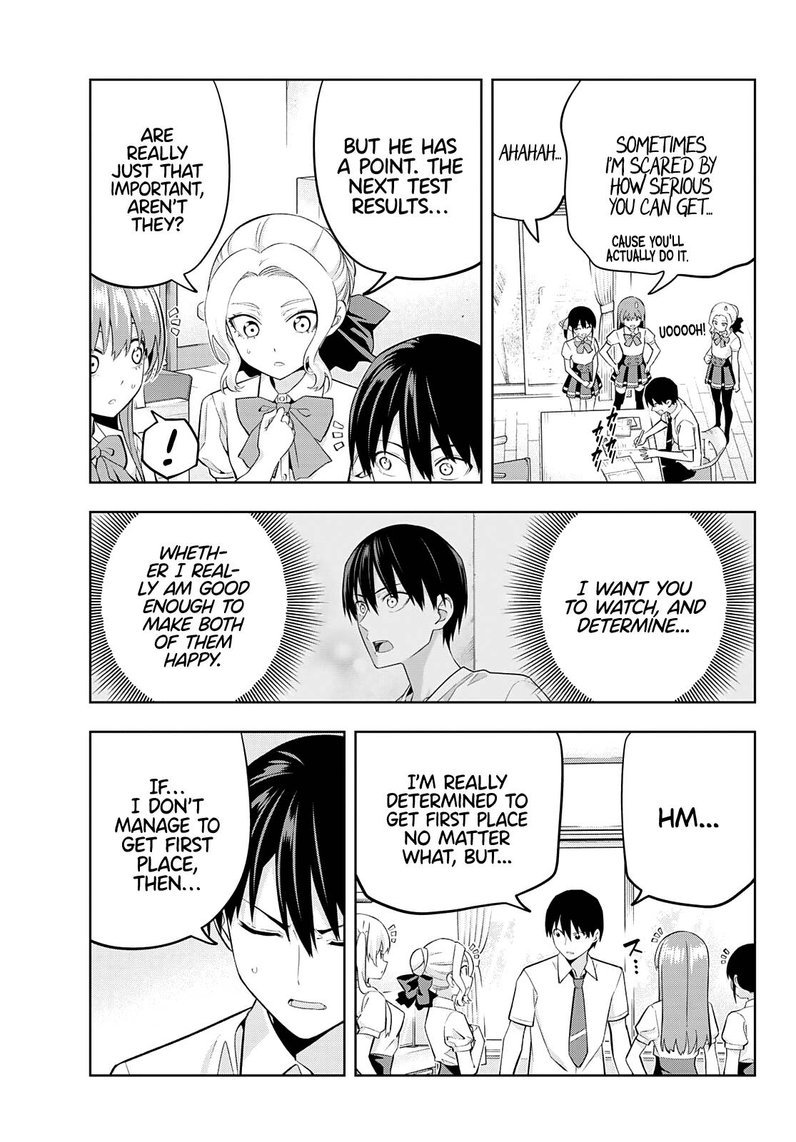 Page 4 of Chapter 99