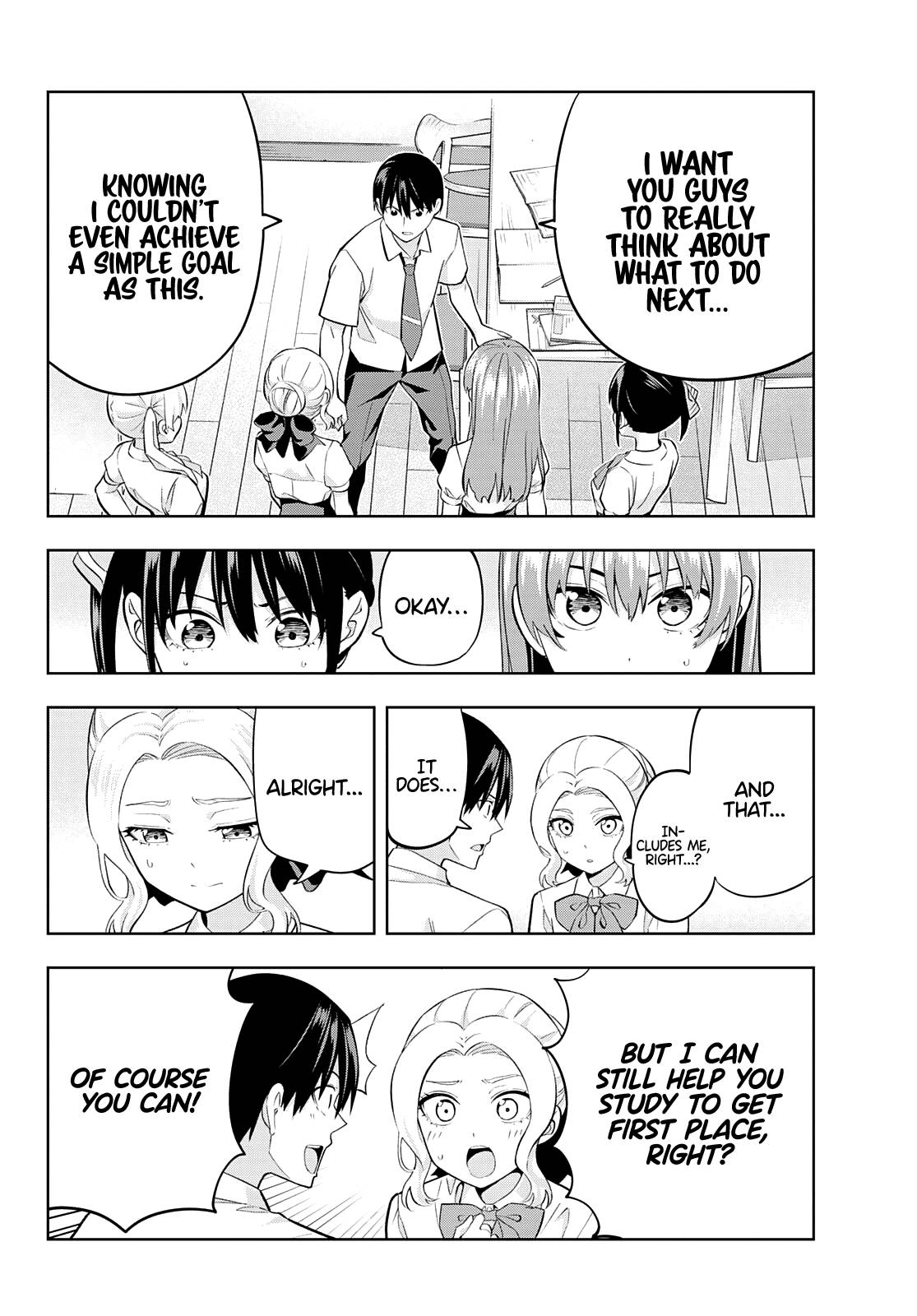 Page 5 of Chapter 99
