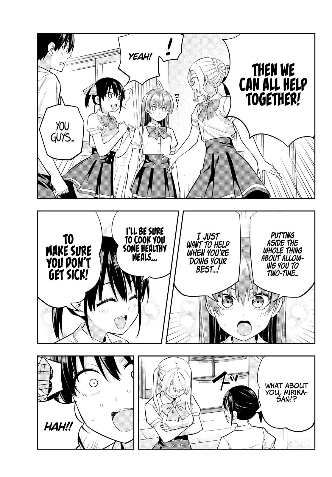 Page 6 of Chapter 99
