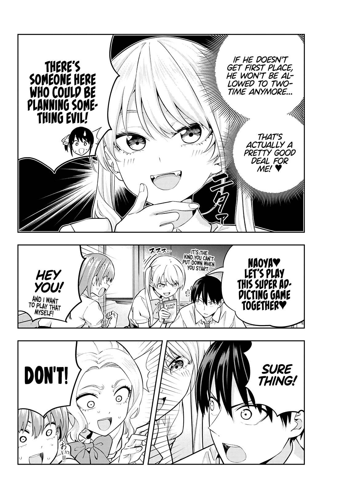 Page 7 of Chapter 99