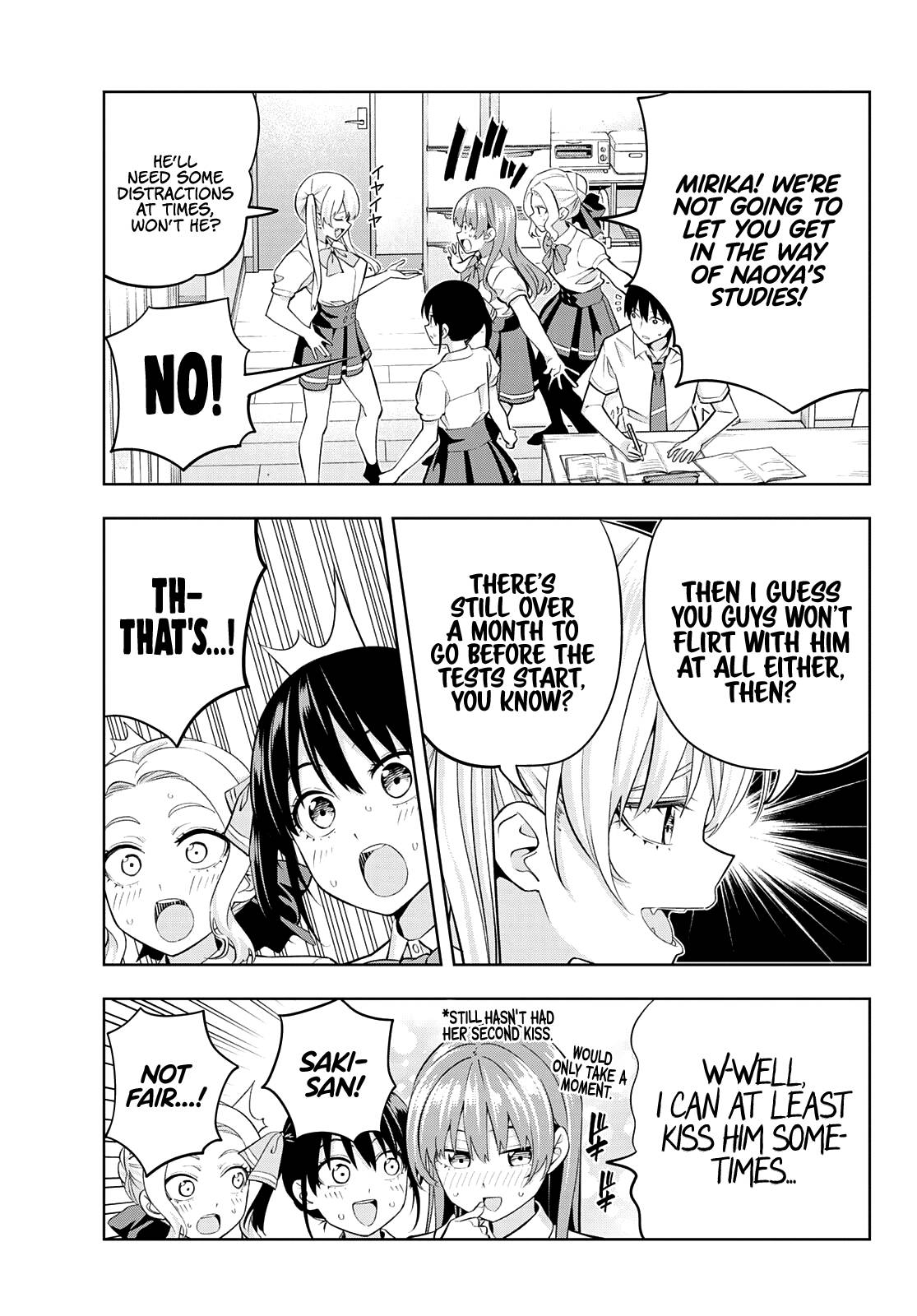 Page 8 of Chapter 99