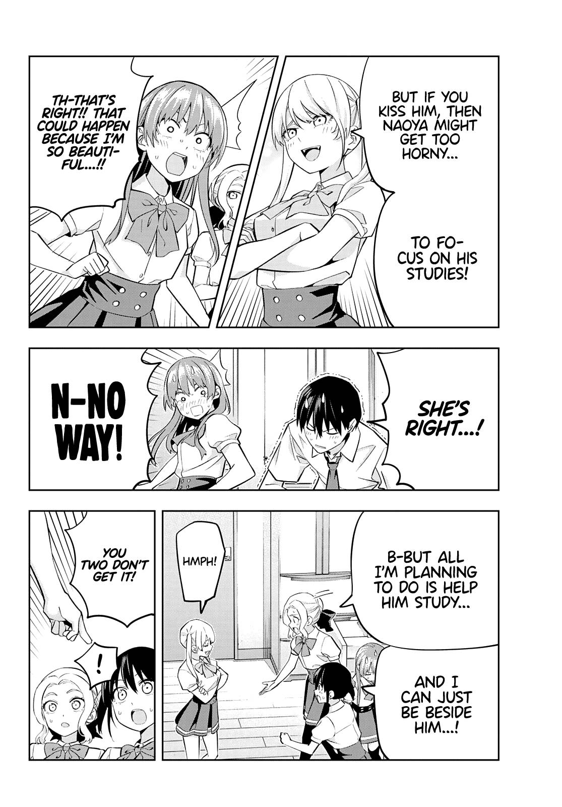 Page 9 of Chapter 99