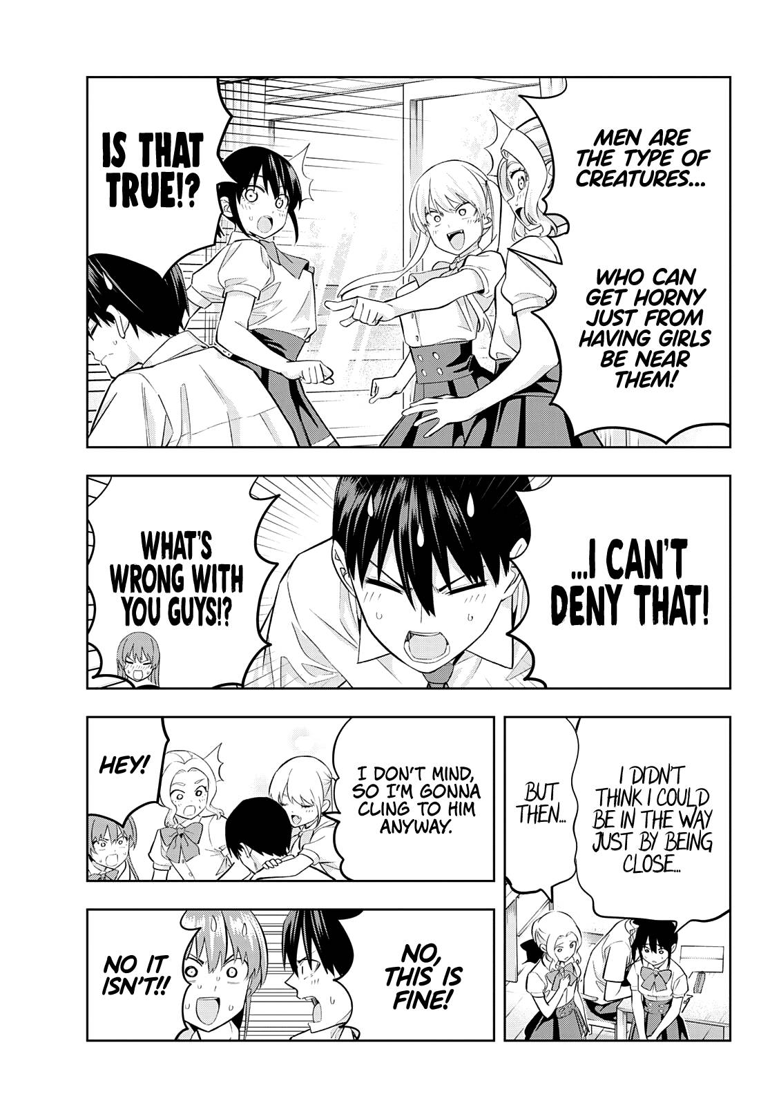 Page 10 of Chapter 99