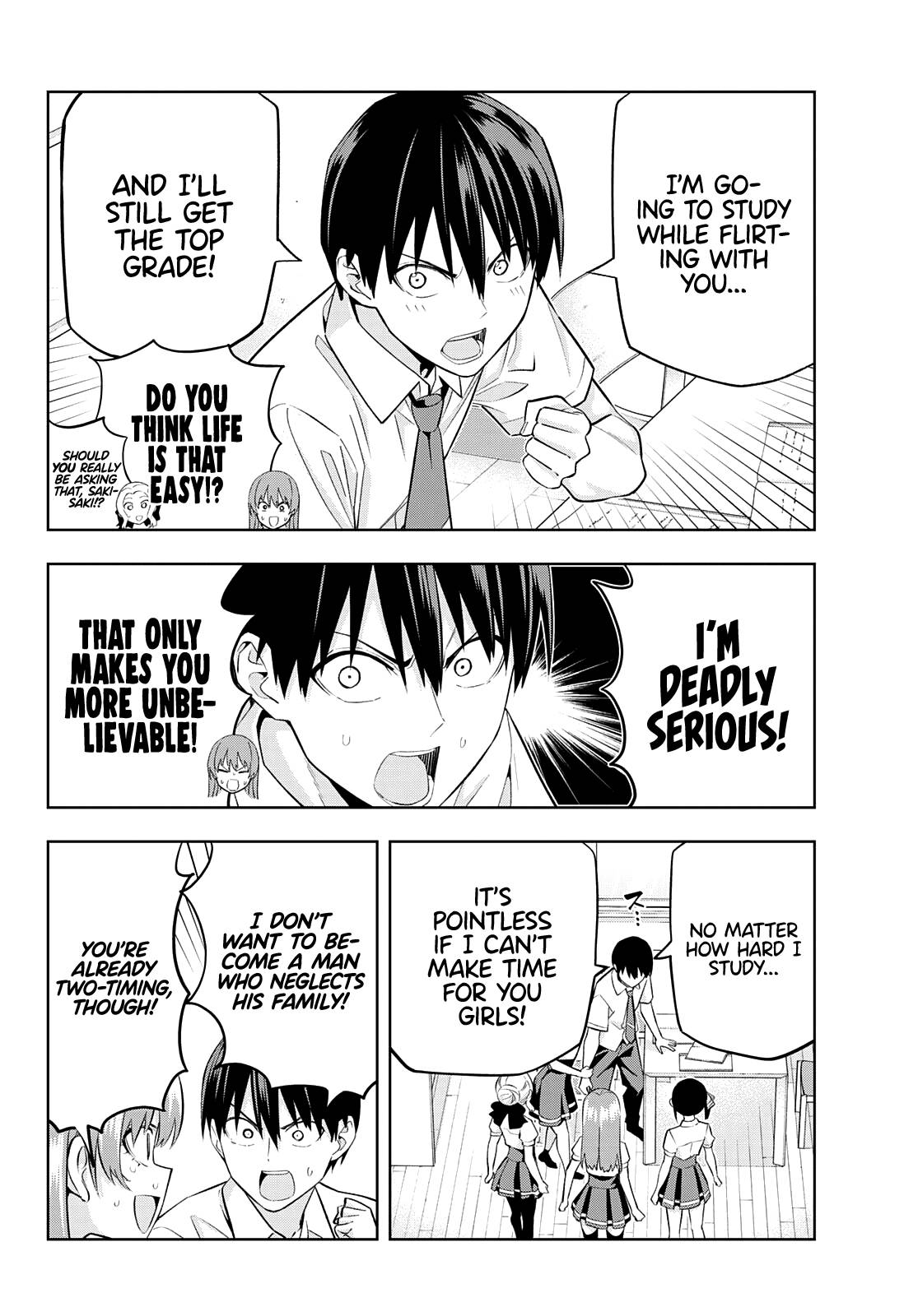 Page 11 of Chapter 99