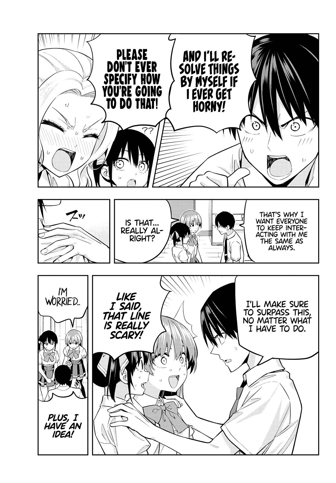 Page 12 of Chapter 99