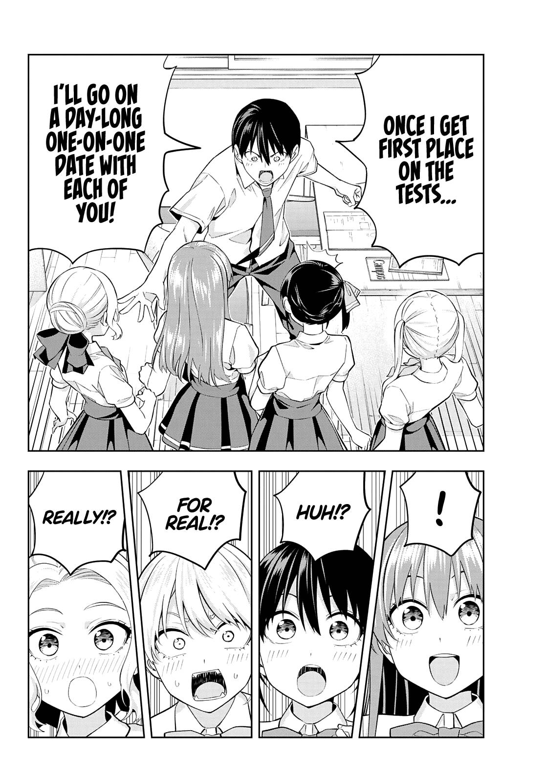 Page 13 of Chapter 99