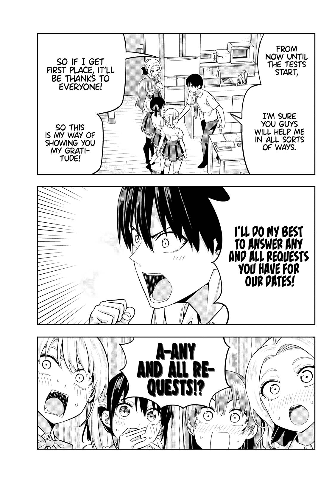 Page 14 of Chapter 99