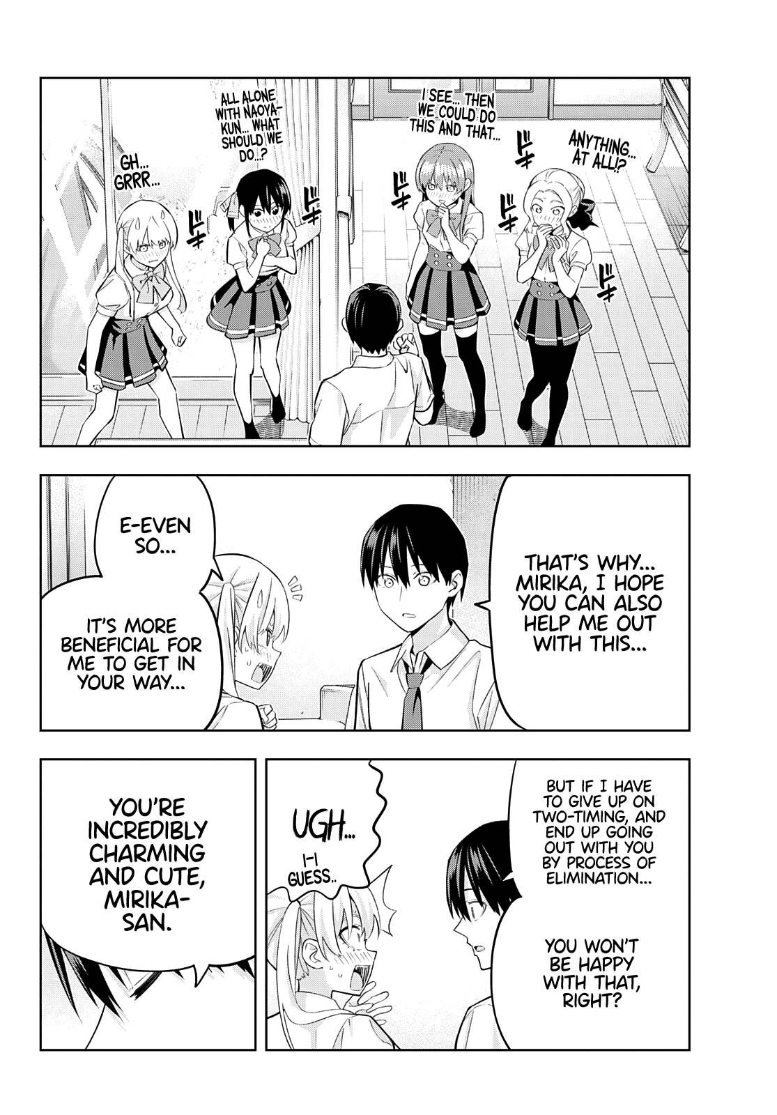 Page 15 of Chapter 99