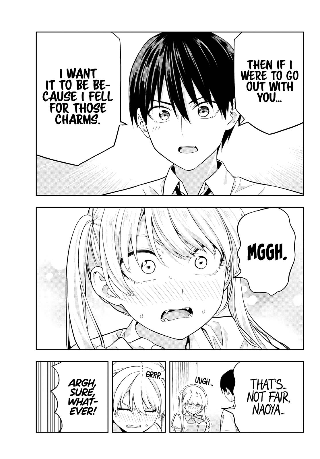 Page 16 of Chapter 99