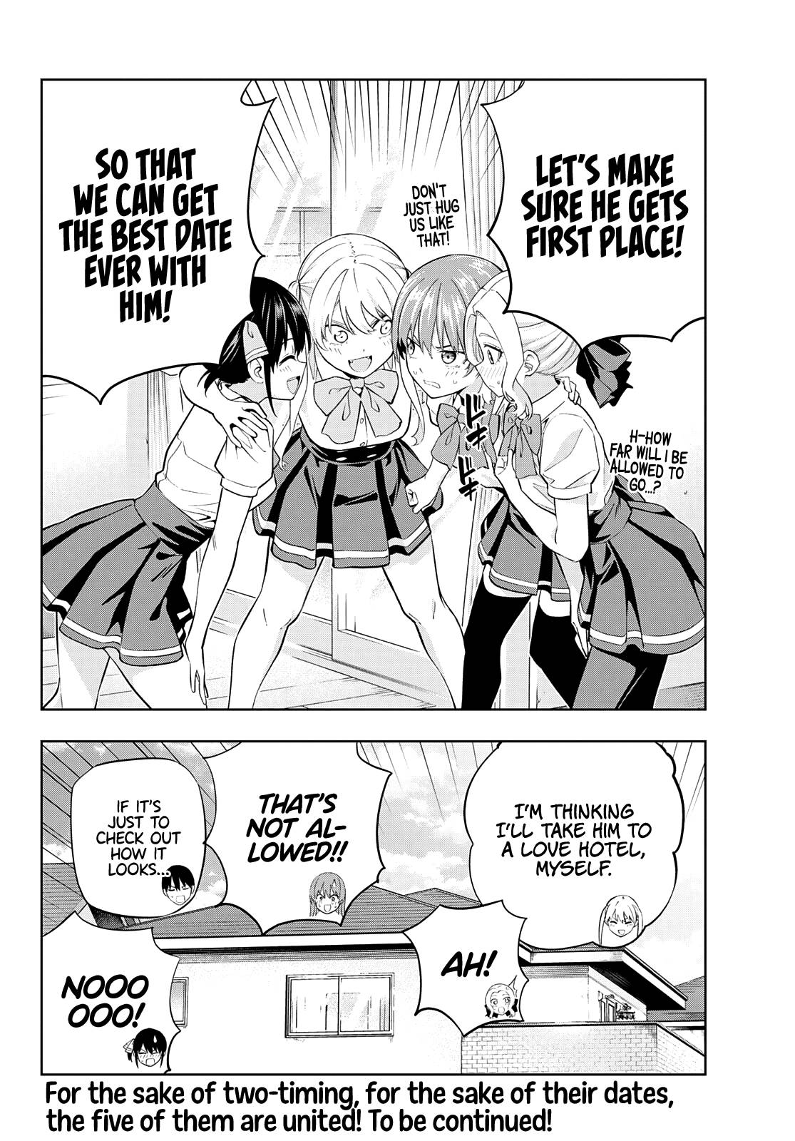 Page 17 of Chapter 99