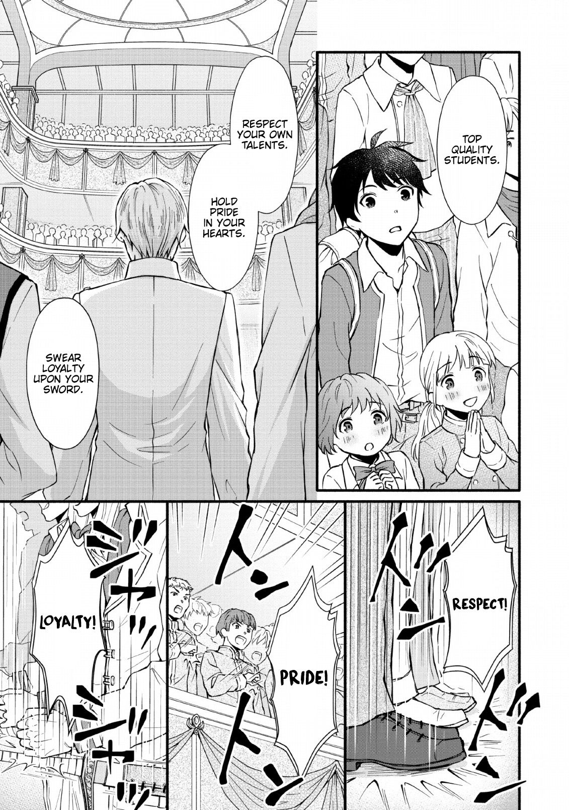 Page 4 of Chapter 1