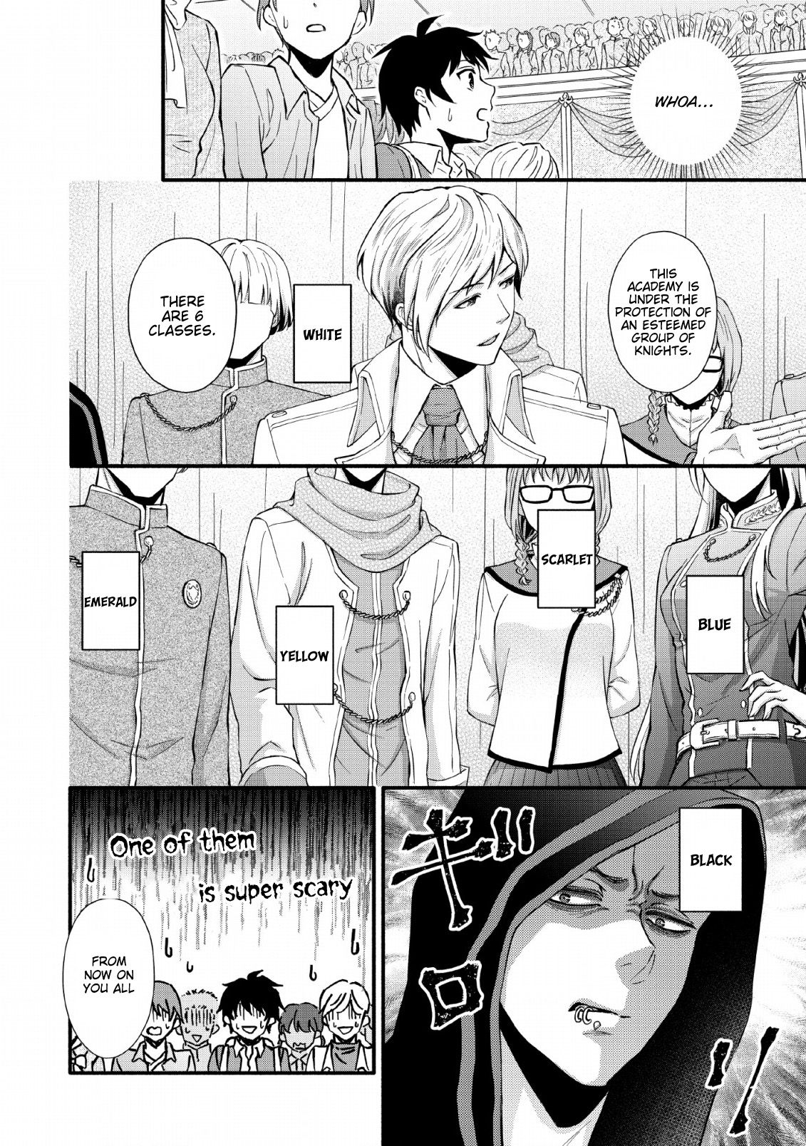 Page 5 of Chapter 1