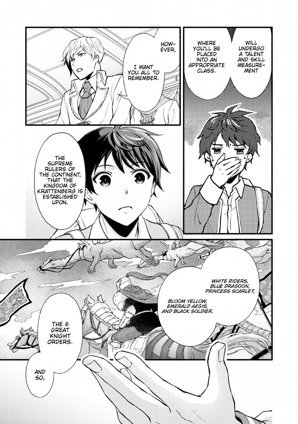 Page 6 of Chapter 1