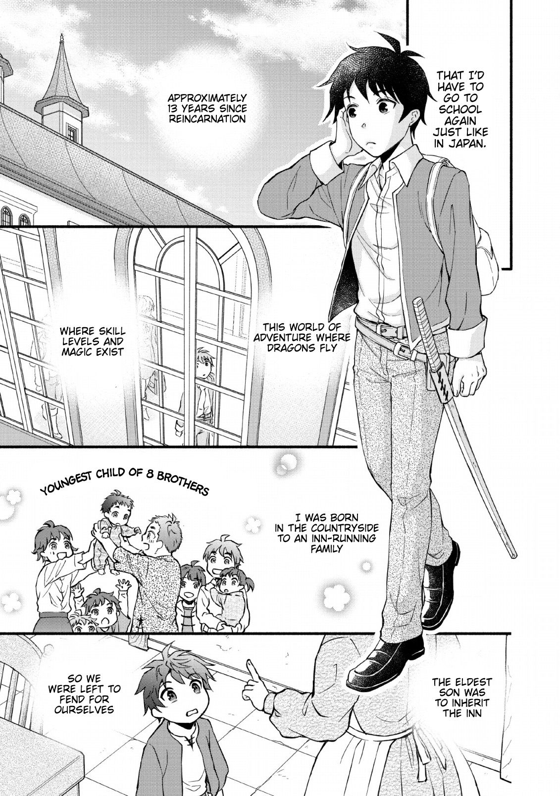 Page 8 of Chapter 1