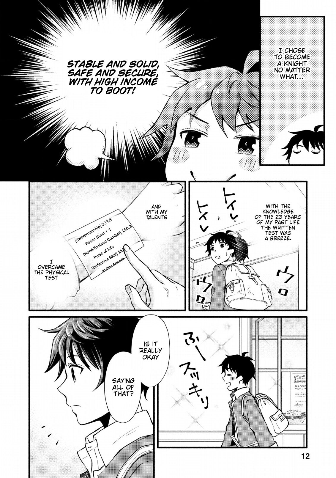 Page 9 of Chapter 1