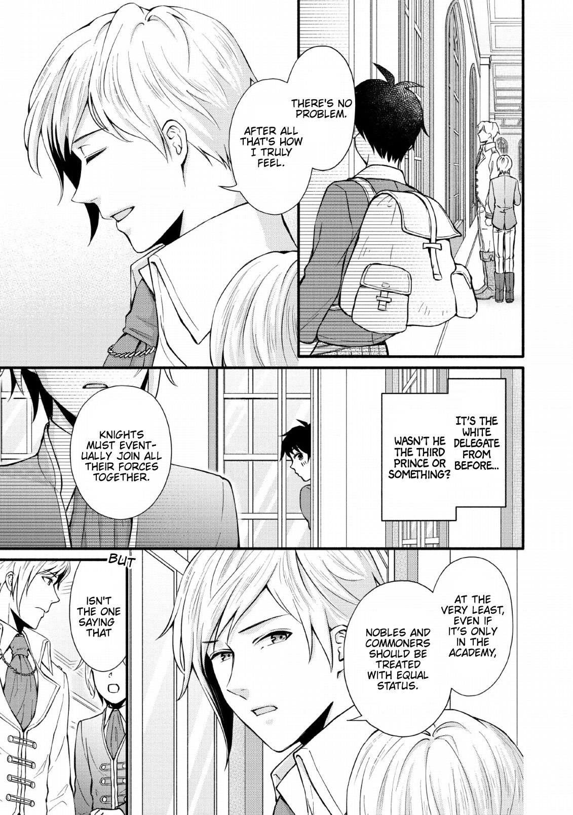 Page 10 of Chapter 1