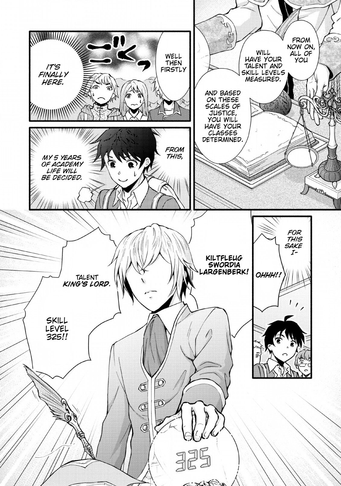 Page 13 of Chapter 1